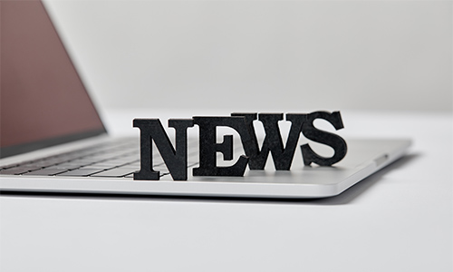 融途信息与遥知科技达成战略合作 共建跨境商旅服务平台