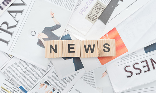 与联储证券湖南分公司深入沟通探索新形式下获客方案